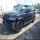 SALWS2RU6NA235664 2022 Land Rover Range Rover Sport Hst Mhev auction photo thumbnail 2