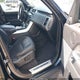 SALWS2RU6NA235664 2022 Land Rover Range Rover Sport Hst Mhev auction photo thumbnail 5