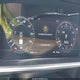 SALWS2RU6NA235664 2022 Land Rover Range Rover Sport Hst Mhev auction photo thumbnail 7