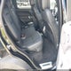SALWS2RU6NA235664 2022 Land Rover Range Rover Sport Hst Mhev auction photo thumbnail 8