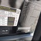 SALWS2RU6NA235664 2022 Land Rover Range Rover Sport Hst Mhev auction photo thumbnail 9