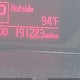 KNDPB3AC8G7819181 2016 Kia Sportage Lx auction photo thumbnail 12