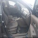 KNDPB3AC8G7819181 2016 Kia Sportage Lx auction photo thumbnail 5