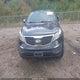 KNDPB3AC8G7819181 2016 Kia Sportage Lx auction photo thumbnail 6