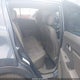 KNDPB3AC8G7819181 2016 Kia Sportage Lx auction photo thumbnail 8