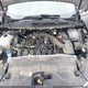 2FMPK4J93LBA97304 2020 Ford Edge Sel auction photo thumbnail 10