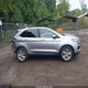 2FMPK4J93LBA97304 2020 Ford Edge Sel auction photo thumbnail 14