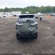 2FMPK4J93LBA97304 2020 Ford Edge Sel auction photo thumbnail 17