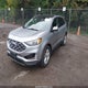 2FMPK4J93LBA97304 2020 Ford Edge Sel auction photo thumbnail 2
