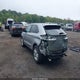 2FMPK4J93LBA97304 2020 Ford Edge Sel auction photo thumbnail 3