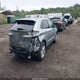 2FMPK4J93LBA97304 2020 Ford Edge Sel auction photo thumbnail 4
