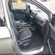 2FMPK4J93LBA97304 2020 Ford Edge Sel auction photo thumbnail 5