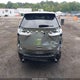 2FMPK4J93LBA97304 2020 Ford Edge Sel auction photo thumbnail 6