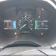 2FMPK4J93LBA97304 2020 Ford Edge Sel auction photo thumbnail 7