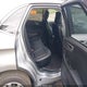 2FMPK4J93LBA97304 2020 Ford Edge Sel auction photo thumbnail 8