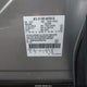 2FMPK4J93LBA97304 2020 Ford Edge Sel auction photo thumbnail 9