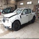 3FTTW8J92RRA04930 2024 Ford Maverick Xlt auction photo thumbnail 2