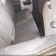 3FTTW8J92RRA04930 2024 Ford Maverick Xlt auction photo thumbnail 8
