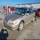1HGCG16541A081728 2001 Honda Accord 3.0 Ex auction photo thumbnail 2