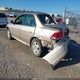 1HGCG16541A081728 2001 Honda Accord 3.0 Ex auction photo thumbnail 3