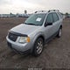 1FMZK01146GA05450 2006 Ford Freestyle Se auction photo thumbnail 2