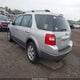 1FMZK01146GA05450 2006 Ford Freestyle Se auction photo thumbnail 3