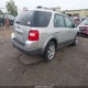 1FMZK01146GA05450 2006 Ford Freestyle Se auction photo thumbnail 4