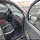 1FMZK01146GA05450 2006 Ford Freestyle Se auction photo thumbnail 5