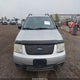 1FMZK01146GA05450 2006 Ford Freestyle Se auction photo thumbnail 6