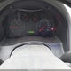 1FMZK01146GA05450 2006 Ford Freestyle Se auction photo thumbnail 7