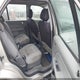 1FMZK01146GA05450 2006 Ford Freestyle Se auction photo thumbnail 8
