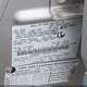 1FMZK01146GA05450 2006 Ford Freestyle Se auction photo thumbnail 9