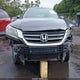 1HGCR2F32DA258733 2013 Honda Accord Lx auction photo thumbnail 12