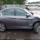 1HGCR2F32DA258733 2013 Honda Accord Lx auction photo thumbnail 13