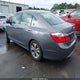 1HGCR2F32DA258733 2013 Honda Accord Lx auction photo thumbnail 3