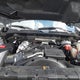 1GT4UVEY0SF142916 2025 GMC Sierra 4Wd Standard Bed At4 auction photo thumbnail 10