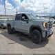 1GT4UVEY0SF142916 2025 GMC Sierra 4Wd Standard Bed At4 auction photo thumbnail 1