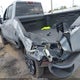 1GT4UVEY0SF142916 2025 GMC Sierra 4Wd Standard Bed At4 auction photo thumbnail 6