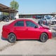 2T1BU4EE5AC379738 2010 Toyota Corolla auction photo thumbnail 13