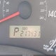 2T1BU4EE5AC379738 2010 Toyota Corolla auction photo thumbnail 15