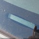 2T1BU4EE5AC379738 2010 Toyota Corolla auction photo thumbnail 17