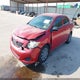 2T1BU4EE5AC379738 2010 Toyota Corolla auction photo thumbnail 2