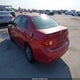 2T1BU4EE5AC379738 2010 Toyota Corolla auction photo thumbnail 3