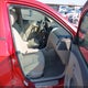 2T1BU4EE5AC379738 2010 Toyota Corolla auction photo thumbnail 5
