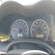 2T1BU4EE5AC379738 2010 Toyota Corolla auction photo thumbnail 7