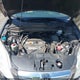 5J6RE48599L004554 2009 Honda Cr-V Ex auction photo thumbnail 10
