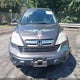 5J6RE48599L004554 2009 Honda Cr-V Ex auction photo thumbnail 12