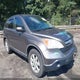 5J6RE48599L004554 2009 Honda Cr-V Ex auction photo thumbnail 13