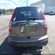 5J6RE48599L004554 2009 Honda Cr-V Ex auction photo thumbnail 16