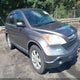 5J6RE48599L004554 2009 Honda Cr-V Ex auction photo thumbnail 1